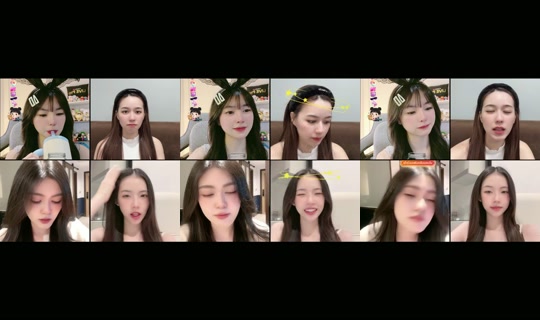 yolp.ptkm's Stream - Jun 15, 2026, 2:44 PM