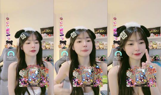 yolp.ptkm's Stream - Jun 16, 2026, 7:24 AM