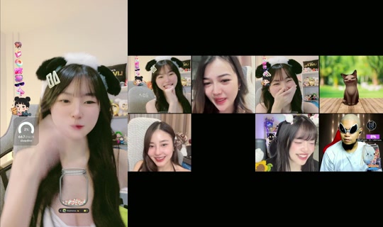 yolp.ptkm's Stream - Jun 16, 2026, 2:38 PM