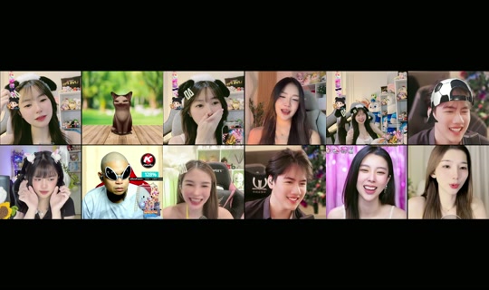 yolp.ptkm's Stream - Jun 16, 2026, 3:29 PM