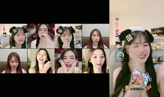 yolp.ptkm's Stream - Jun 16, 2026, 5:12 PM