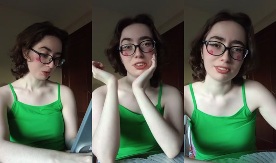 yonaany's Stream - Jun 16, 2026, 5:14 PM