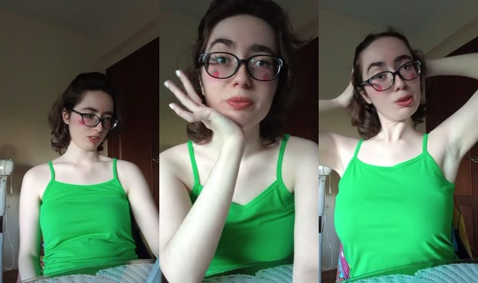 yonaany's Stream - Jun 16, 2026, 6:05 PM