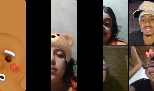 yonna2020's Stream - May 5, 2026, 2:37 AM