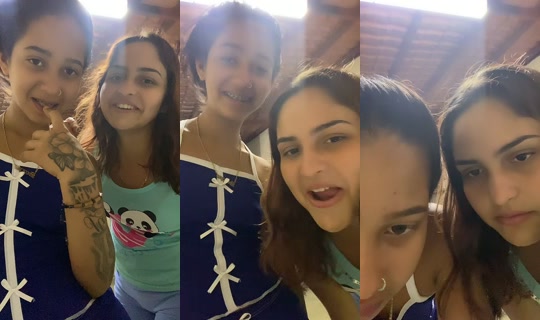 yorne33's Stream - May 5, 2026, 12:39 AM