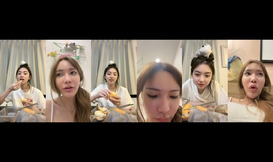 youaremafav's Stream - May 5, 2026, 3:10 PM