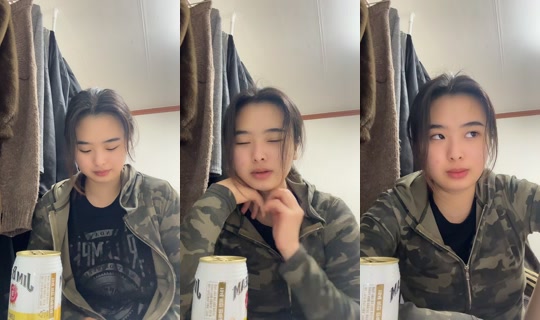 youguri13's Stream - Jun 17, 2026, 4:21 PM