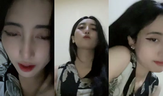 Stream yourbee_98 - 4 Mei 2026, 10.36
