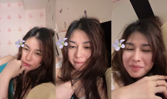 yourprincessleela's Stream - Jun 15, 2026, 3:36 PM