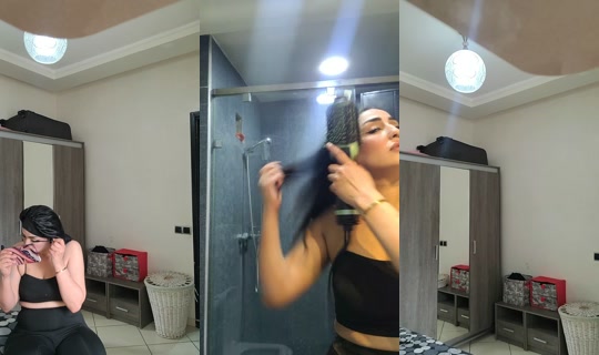 youssra5669's Stream - Jun 13, 2026, 5:38 PM