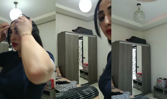 youssra5669's Stream - Jun 15, 2026, 8:12 PM