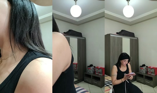 youssra5669's Stream - Jun 17, 2026, 6:50 PM