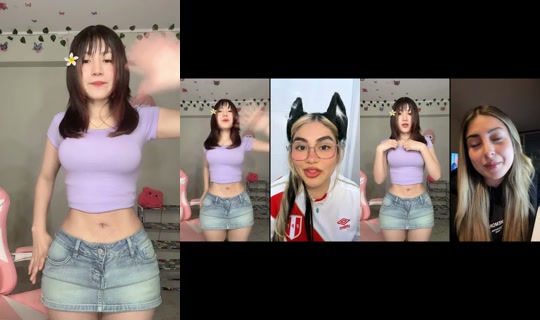 yovanamejia_01's Stream - Jun 15, 2026, 4:22 AM