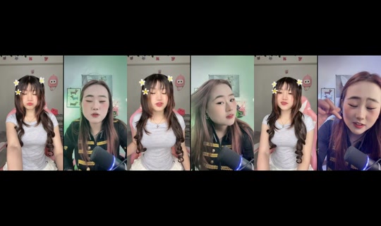 yovanamejia_01's Stream - Jun 16, 2026, 2:36 AM