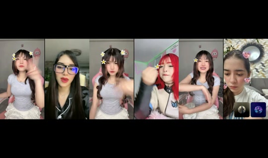 yovanamejia_01's Stream - Jun 16, 2026, 2:51 AM