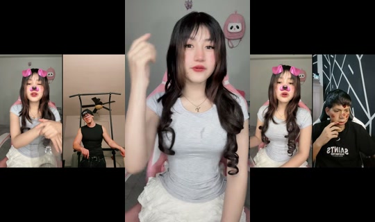 yovanamejia_01's Stream - Jun 16, 2026, 3:56 AM