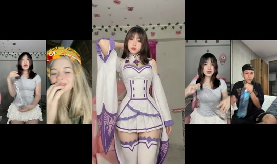 yovanamejia_01's Stream - Jun 16, 2026, 5:53 AM