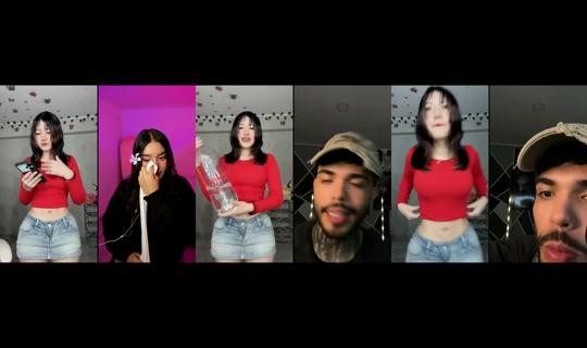yovanamejia_01's Stream - Jun 17, 2026, 2:46 AM