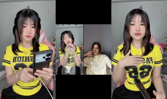 yovanamejia_01's Stream - Jun 17, 2026, 6:18 AM
