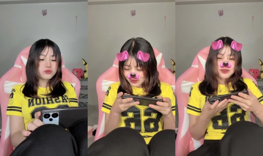 yovanamejia_01's Stream - Jun 17, 2026, 7:08 AM