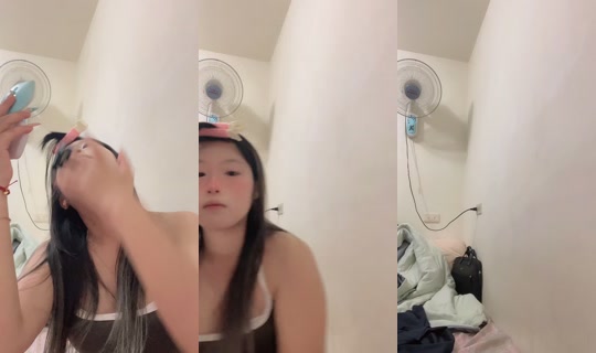 yu__.219's Stream - Jun 14, 2026, 11:17 PM