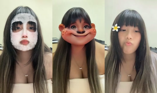 yu__.219's Stream - Jun 17, 2026, 2:22 PM