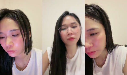 yu_mi196's Stream - Apr 30, 2026, 4:27 PM