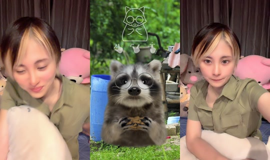 yucha0620's Stream - Jun 17, 2026, 11:39 AM