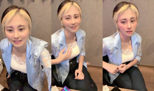 yucha0620's Stream - Jun 18, 2026, 10:23 AM
