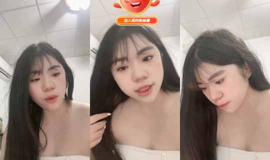 yuhuang_0401's Stream - Jun 14, 2026, 1:30 PM