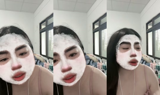 yuhuang_0401's Stream - Jun 15, 2026, 5:17 AM