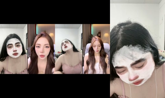 yuhuang_0401's Stream - Jun 15, 2026, 6:13 AM