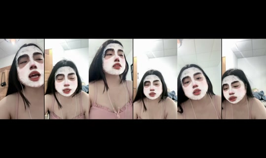 yuhuang_0401's Stream - Jun 17, 2026, 5:02 AM