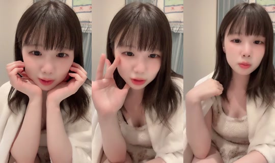 yukine_uffun's Stream - Apr 30, 2026, 3:04 PM