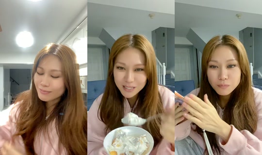 yun_nee_chan_dayooo's Stream - Jun 15, 2026, 5:20 PM
