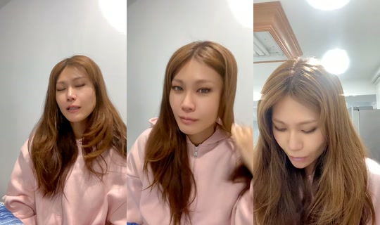 yun_nee_chan_dayooo's Stream - Jun 17, 2026, 3:09 PM