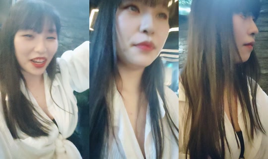 yunnnn_1206의 방송 - 2026년 5월 4일 PM 1:48