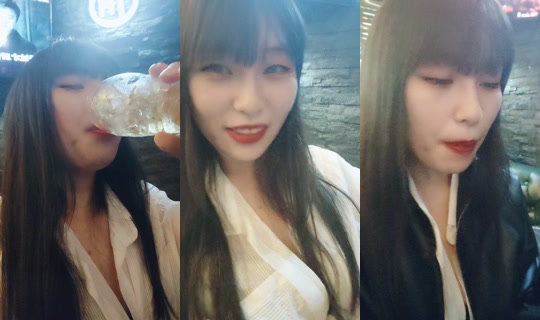 yunnnn_1206의 방송 - 2026년 5월 4일 PM 2:38