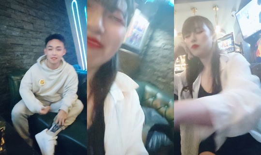 yunnnn_1206의 방송 - 2026년 5월 4일 PM 3:29