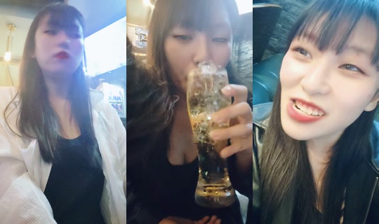 yunnnn_1206의 방송 - 2026년 5월 4일 PM 4:19