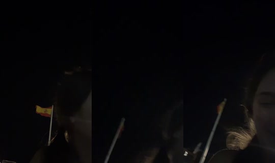 yureenaegeea_'s Stream - Jun 17, 2026, 9:11 PM