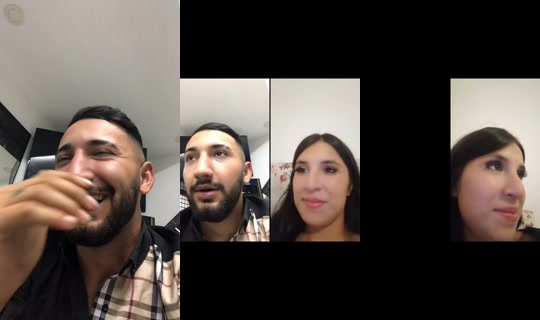 yusufgnsx_'s Stream - Jun 13, 2026, 8:31 PM