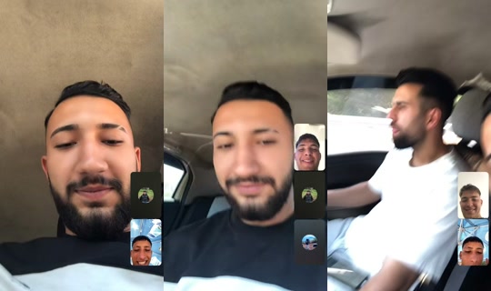 yusufgnsx_'s Stream - Jun 16, 2026, 10:20 AM