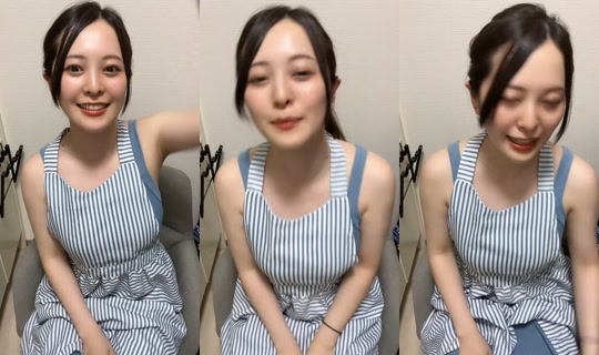 yutori.4's Stream - Jun 16, 2026, 2:22 PM