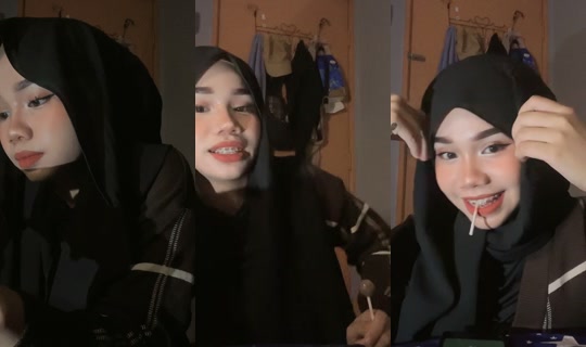 yvvngbie's Stream - Apr 25, 2026, 11:47 AM