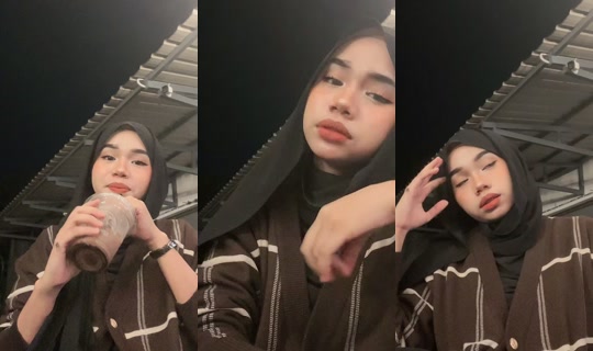 yvvngbie's Stream - Apr 25, 2026, 2:23 PM