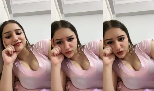 z.eynep1's Stream - Apr 25, 2026, 1:04 AM