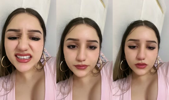 z.eynep1's Stream - Apr 25, 2026, 1:37 AM