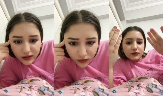 z.eynep1's Stream - Apr 25, 2026, 7:01 PM