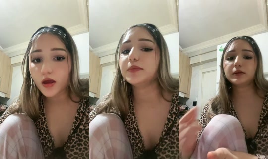 z.eynep1's Stream - Apr 26, 2026, 9:23 PM